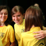 Finał szóstej edycji konkursu „Zielony Patrol”. Najlepsi wyjadą do Bawarii. / Wojciech Habdas / Radio Kielce