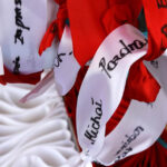 Wraz ze słuchaczami udało nam się stworzyć pierwsze ogniwa wolności. / Wojciech Habdas / Radio Kielce