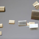 W poniedziałki, w programie „Literackie ścieżki” podążamy śladami kieleckich pisarzy. Tym razem odwiedziliśmy Szklany Dom w Ciekotach, a bohaterem naszego programu był Stefan Żeromski. / Wojciech Habdas / Radio Kielce