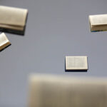 Apel pisarzy o pomoc dla Strefy Gazy