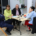 W poniedziałki, w programie „Literackie ścieżki” podążamy śladami kieleckich pisarzy. Tym razem odwiedziliśmy Szklany Dom w Ciekotach, a bohaterem naszego programu był Stefan Żeromski. / Wojciech Habdas / Radio Kielce