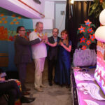 Nadanie imienia Robinsona Crusoe Przedszkolu Samorządowemu nr 3 / Wojciech Habdas / Radio Kielce