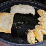 Święto Kielc. Ruszył jarmark na "Sienkiewce" / Wojciech Habdas / Radio Kielce