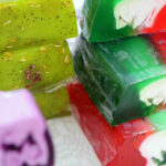 Święto Kielc. Ruszył jarmark na "Sienkiewce" / Wojciech Habdas / Radio Kielce