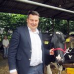 Wystawa w Modliszewicach / Ewa Okońska / Radio Kielce