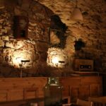 Szynk Zatyłki - uroczyste otwarcie. / Stanisław Blinstrub / Radio Kielce