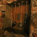 Szynk Zatyłki - uroczyste otwarcie. / Stanisław Blinstrub / Radio Kielce