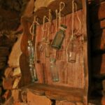 Szynk Zatyłki - uroczyste otwarcie. / Stanisław Blinstrub / Radio Kielce