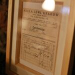 Szynk Zatyłki - uroczyste otwarcie. / Stanisław Blinstrub / Radio Kielce