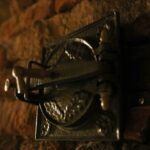 Szynk Zatyłki - uroczyste otwarcie. / Stanisław Blinstrub / Radio Kielce