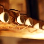 Szynk Zatyłki - uroczyste otwarcie. / Stanisław Blinstrub / Radio Kielce