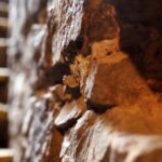 Szynk Zatyłki - uroczyste otwarcie. / Stanisław Blinstrub / Radio Kielce