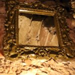 Szynk Zatyłki - uroczyste otwarcie. / Stanisław Blinstrub / Radio Kielce