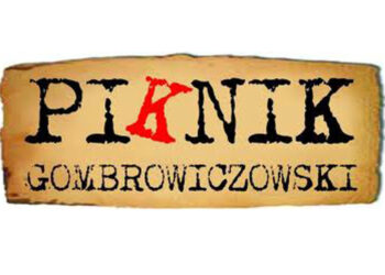 Piknik Gombrowiczowski