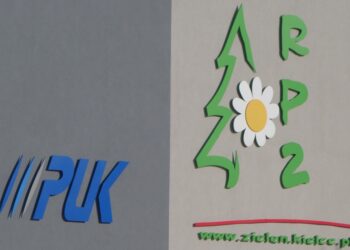 PUK RPZ / Stanisław Blinstrub / Radio Kielce