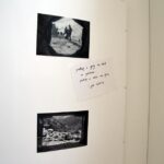 Członkowie świętokrzyskiego oddziału PTTK wspominali w niedzielę 40-tą rocznicę pierwszego wejścia na himalajski szczyt Kangbachen / Stanisław Blinstrub / Radio Kielce