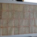 Członkowie świętokrzyskiego oddziału PTTK wspominali w niedzielę 40-tą rocznicę pierwszego wejścia na himalajski szczyt Kangbachen / Stanisław Blinstrub / Radio Kielce