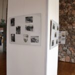 Członkowie świętokrzyskiego oddziału PTTK wspominali w niedzielę 40-tą rocznicę pierwszego wejścia na himalajski szczyt Kangbachen / Stanisław Blinstrub / Radio Kielce