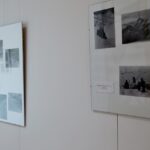 Członkowie świętokrzyskiego oddziału PTTK wspominali w niedzielę 40-tą rocznicę pierwszego wejścia na himalajski szczyt Kangbachen / Stanisław Blinstrub / Radio Kielce