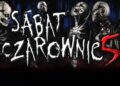 sabatczarownic.pl