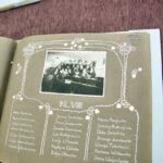 Starodruki w Archiwum Państwowym w Kielcach / Stanisław Blinstrub / Radio Kielce