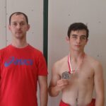 Sumo 2 / Guliwer Kielce