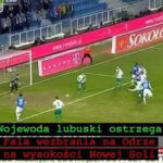 Regionalny System Ostrzegania