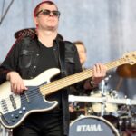 Święto Kielc  - Koncert KOMBII / Stanisław Blinstrub / Radio Kielce