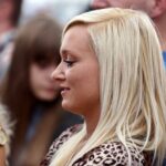 Święto Kielc - Koncert KOMBII / Stanisław Blinstrub / Radio Kielce