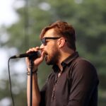 Święto Kielc - Koncert zespołu MAFIA / Stanisław Blinstrub / Radio Kielce