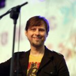 Święto Kielc - Koncert zespołu MAFIA / Stanisław Blinstrub / Radio Kielce