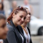 Święto Kielc - Koncert zespołu MAFIA / Stanisław Blinstrub / Radio Kielce