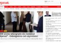 www.wprost.pl