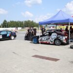 Dub It – Tuning Festiwal Kielce / Piotr Michalski / Radio Kielce