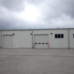 Ewa Okońska / Radio Kielce