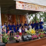 Kamil Król / Radio Kielce