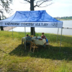 Ewa Kiślak / Radio Kielce