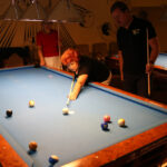 Piotr Michalski / Radio Kielce