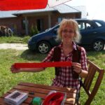 Ewa Kiślak / Radio Kielce