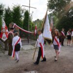 Kamil Król / Radio Kielce