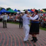 Kamil Król / Radio Kielce