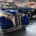 Dub It – Tuning Festiwal Kielce / Piotr Michalski / Radio Kielce