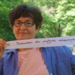 Świętokrzyskie na Fali. 25 lat Wolności (Krzemionki Opatowskie 19 lipca 2014) / Teresa Czajkowska / Konrad Łużniak / Radio Kielce