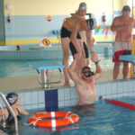 Świętokrzyskie na Fali. 25 lat Wolności (Strawczynek 23 lipca 2014) / Ewa Kiślak / Radio Kielce