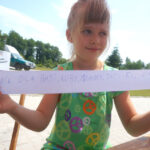 Ewa Kiślak / Radio Kielce