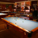 Piotr Michalski / Radio Kielce