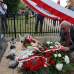 Kamil Król / Radio Kielce