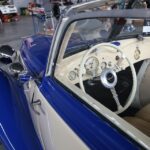 Dub It – Tuning Festiwal Kielce / Piotr Michalski / Radio Kielce