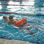 Świętokrzyskie na Fali. 25 lat Wolności (Strawczynek 23 lipca 2014) / Ewa Kiślak / Radio Kielce