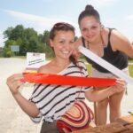 Ewa Kiślak / Radio Kielce